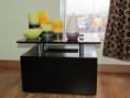 /products/mesa-de-centro/